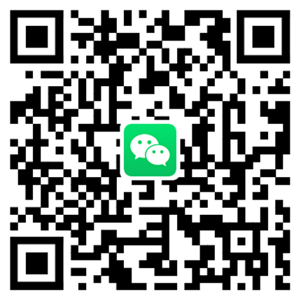 爱游戏最新官网-爱游戏(中国)
