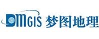 爱游戏最新官网-爱游戏(中国)
