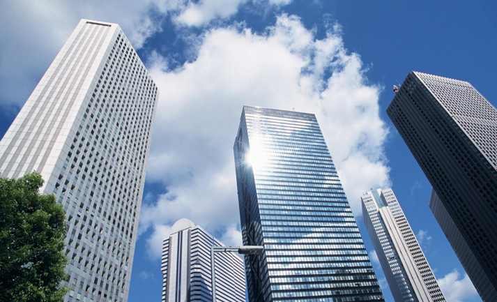 爱游戏最新官网-爱游戏(中国)
