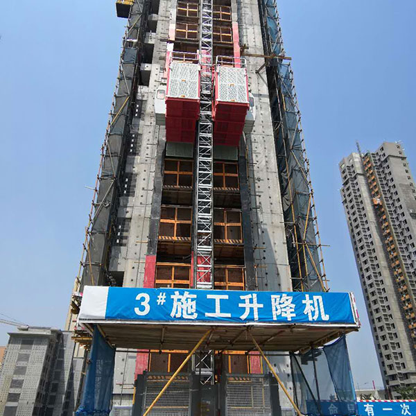 万搏网-万搏网（中国）