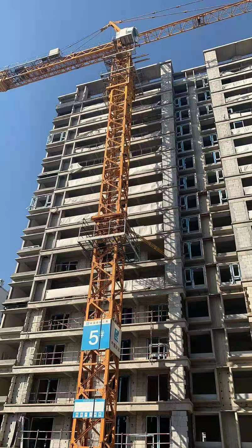 万搏网-万搏网（中国）